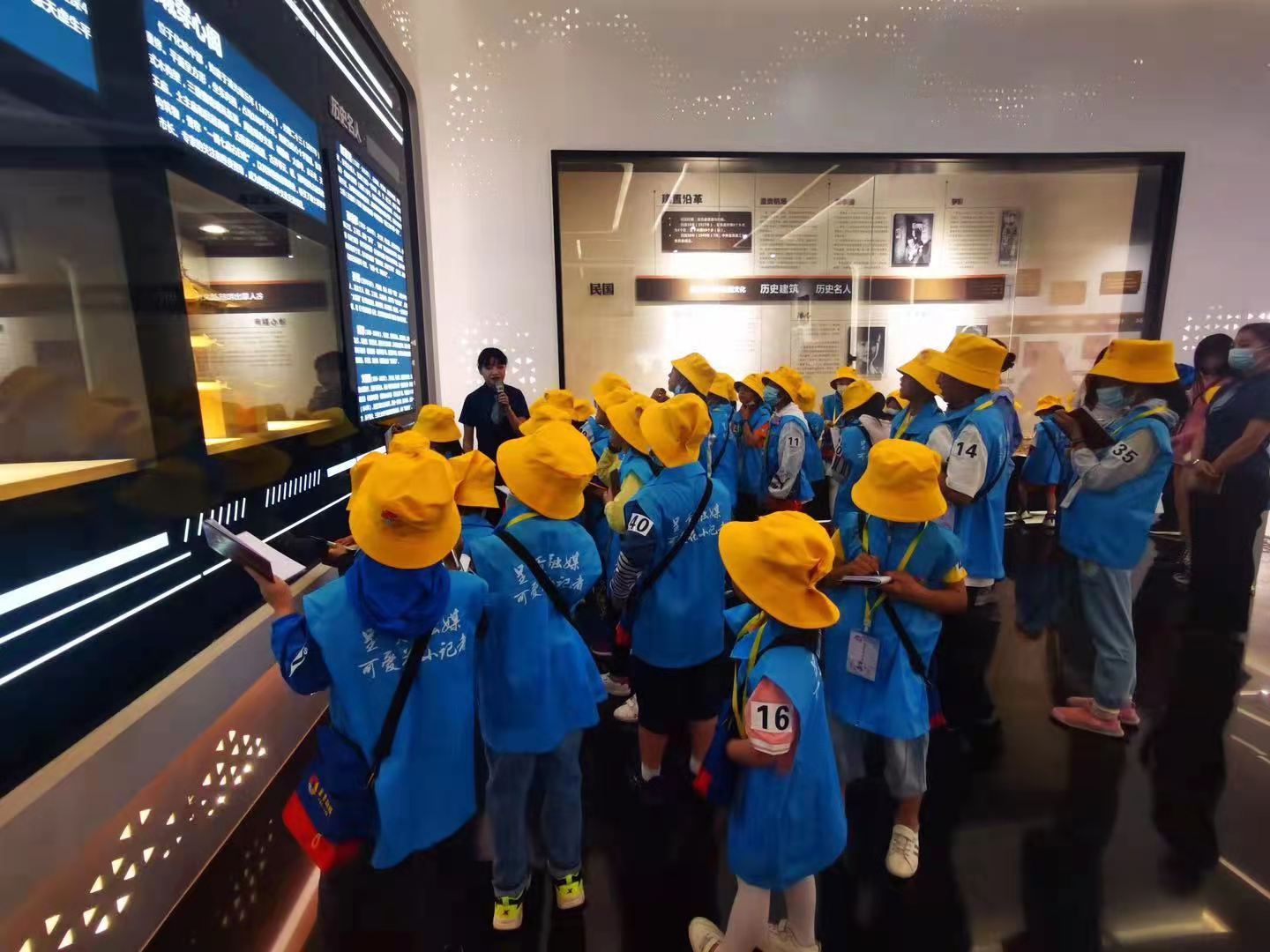 我为群众办实事志愿服务活动,我为群众办实事主题服务活动