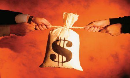 当你向老板提工资时,如何优雅的跟老板提涨工资