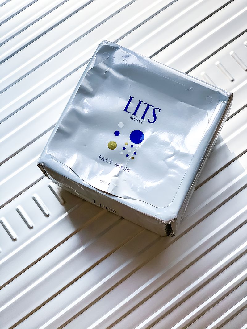 购物分享花了30元,购物分享9.9元