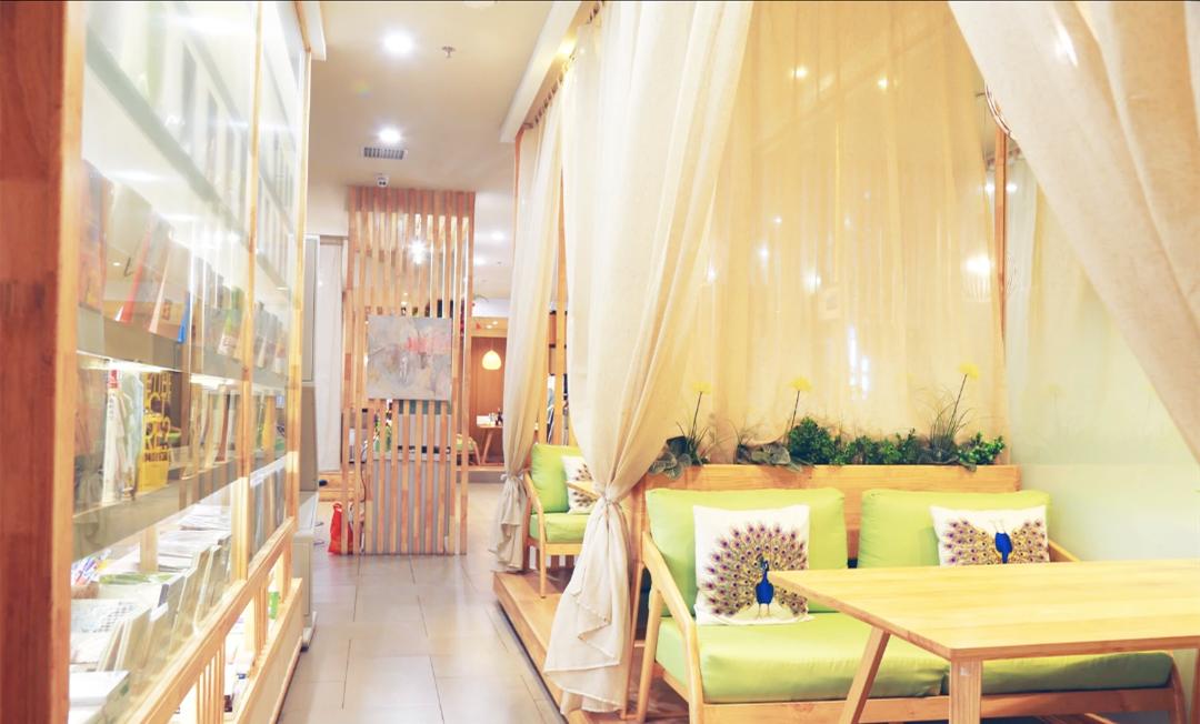 收下这份《夏日凉皮凉面指南》，银川这8家店也太好吃了吧