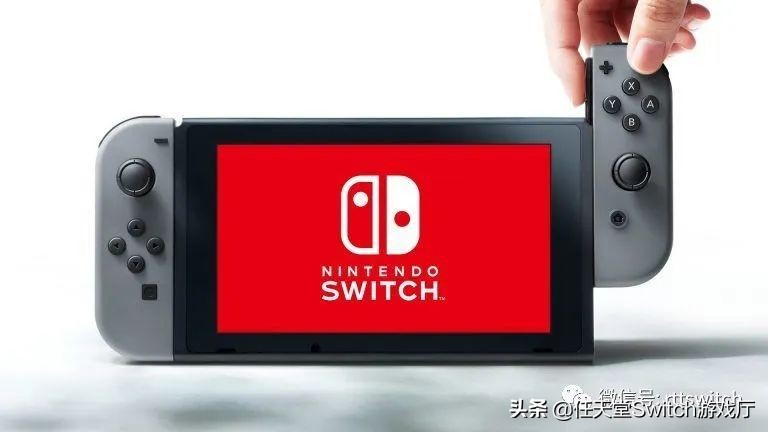 ns极品飞车14值得买吗,ns极品飞车14怎么开始游戏