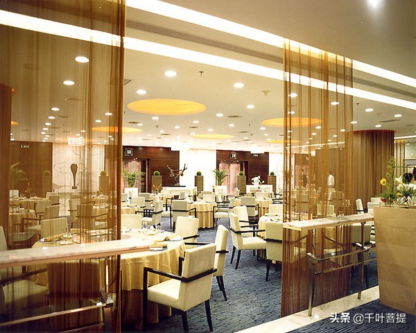 王子饭店董事长,王子饭店集团