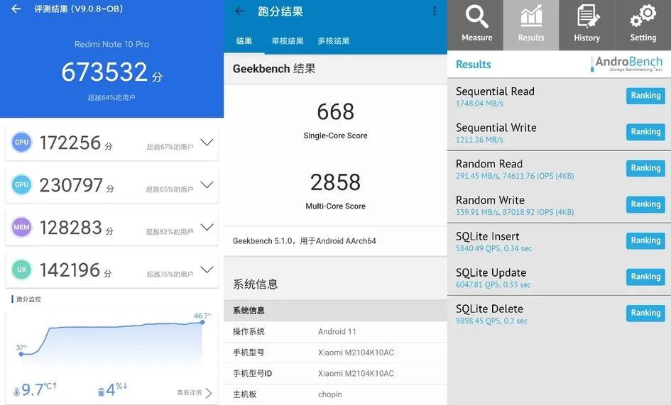 内存卡被淘汰是什么原因,现在手机的内存卡