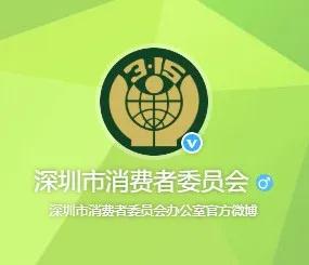 哪款童鞋性价比高,哪种童鞋最安全