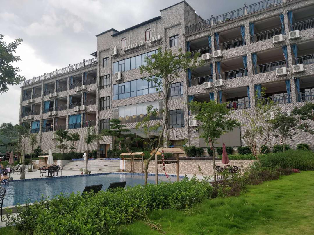 云端设计丽水,云端设计系统