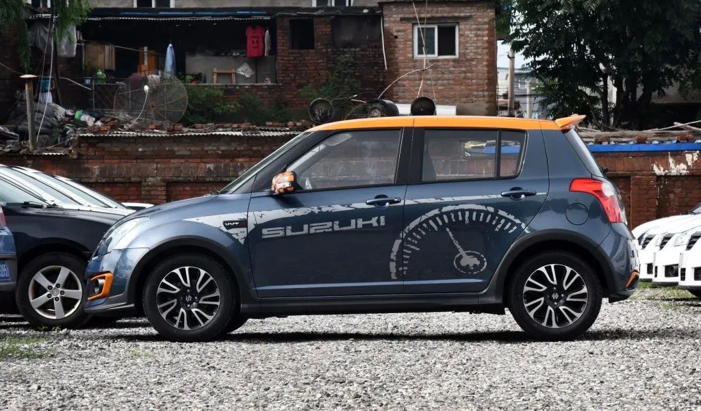 皓影crv低配值得买吗,皓影crv丐版