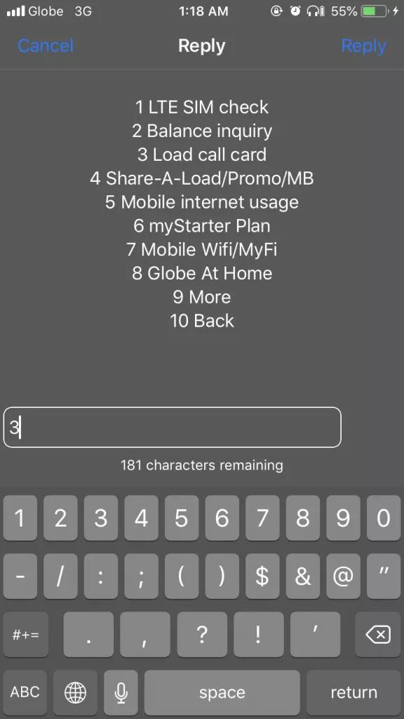 如何开通菲律宾电话卡,一分钟了解菲律宾短视频