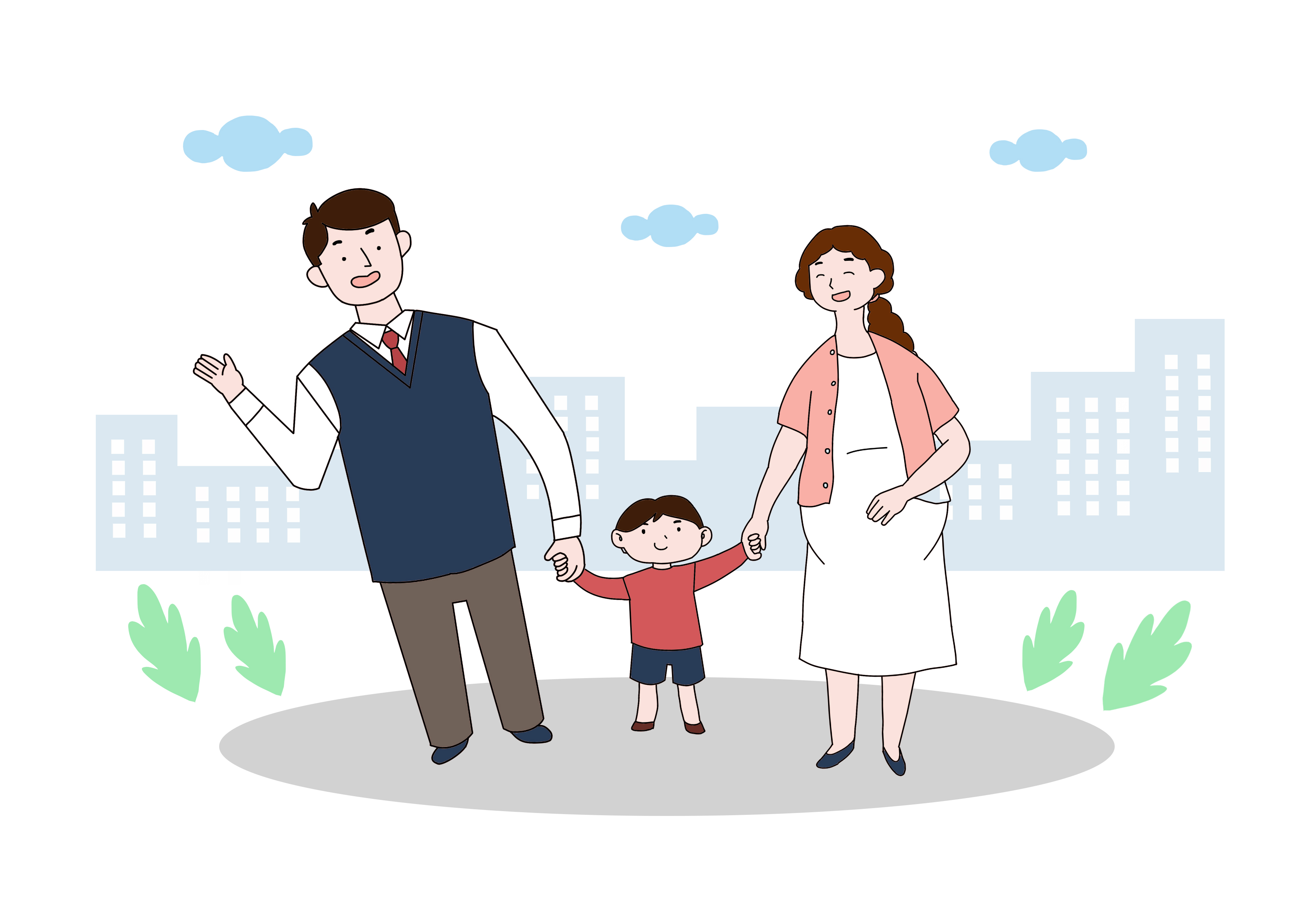 46岁要不要生二胎专家建议,45岁高龄孕妇生二胎如何保养