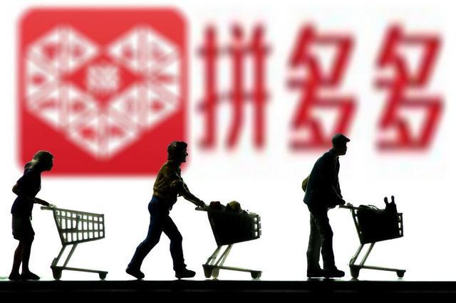 国美零售最大的危机,国美困局