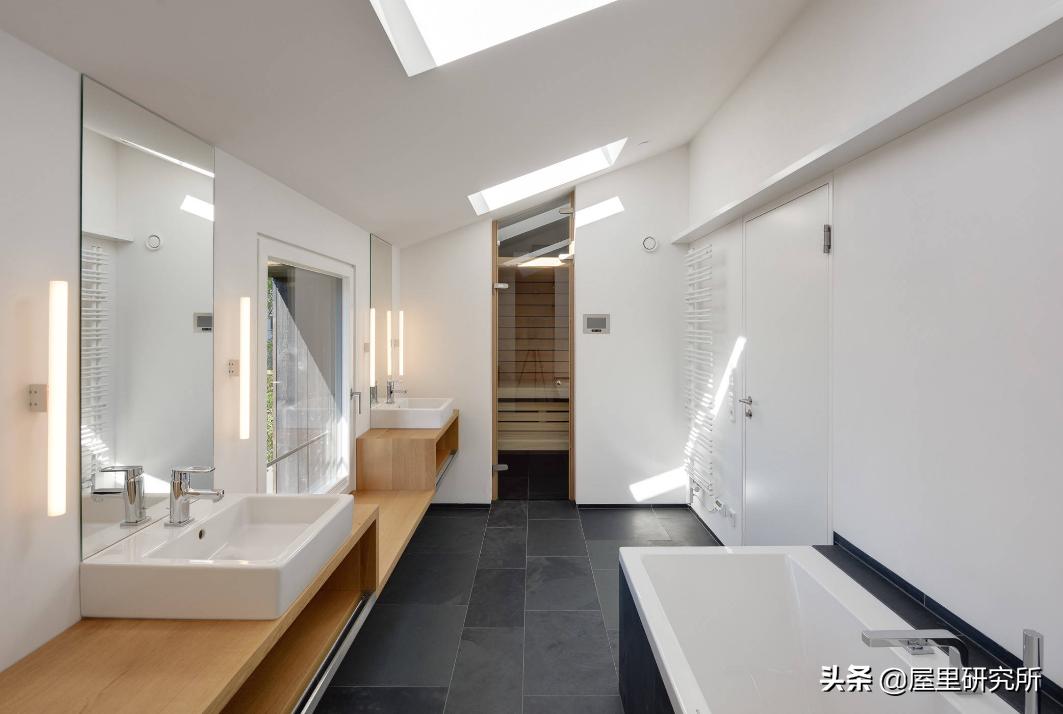 方太燃气热水器怎么保养视频教程,0冷水燃气热水器安装注意事项