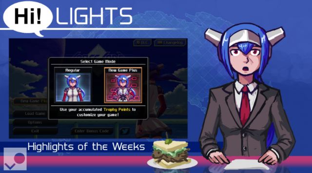 远星物语完整版,远星物语通关