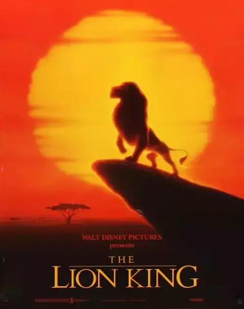 一定要陪孩子看这10部动画电影,假期带孩子看的10部动画电影