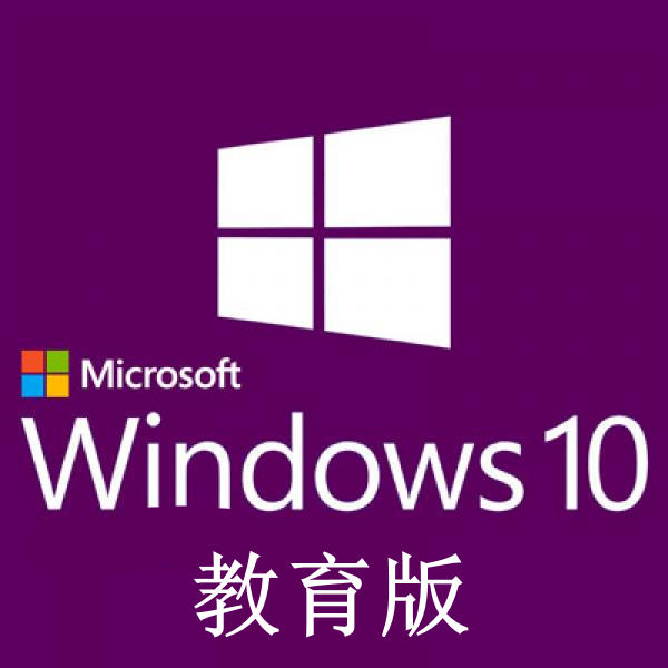 win8.1还能免费升级win10吗,win78.1