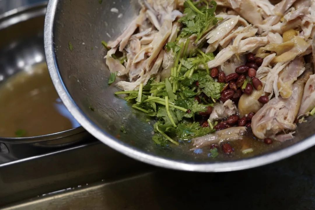 无锡最好吃的特色美食排行榜,无锡好吃又实惠的美食推荐