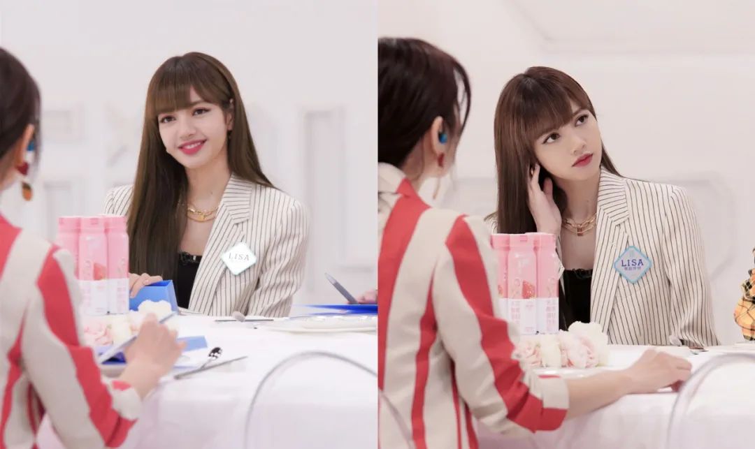 热综|《青春有你2》爆火，话题选手魔性舞台简直太精彩！