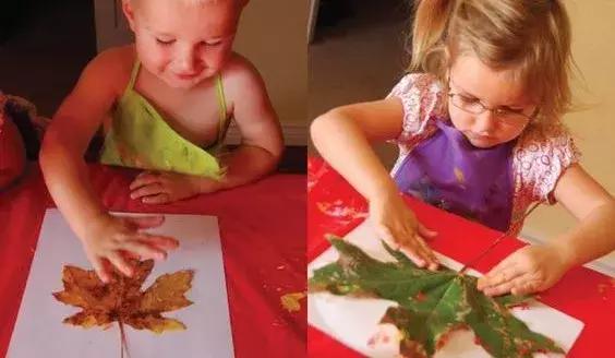 女孩学素描有前途吗,学国画和素描哪个更有前途