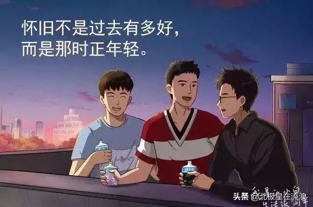 营销文案标题写作技巧及注意事项,视频广告营销文案100句