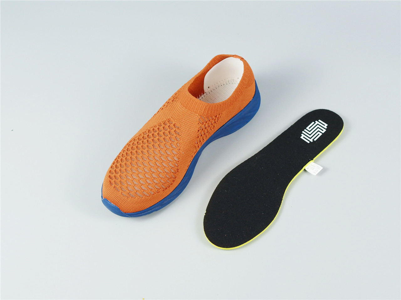 gts透气运动鞋,超级酷的鞋休闲鞋夏天