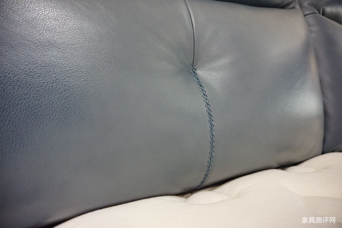 芝华仕五星床垫时尚系列讲解,芝华仕爱蒙床垫和五星床垫哪个好