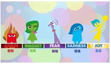 走出强迫症的最好方法,走出强迫症的心理疏导