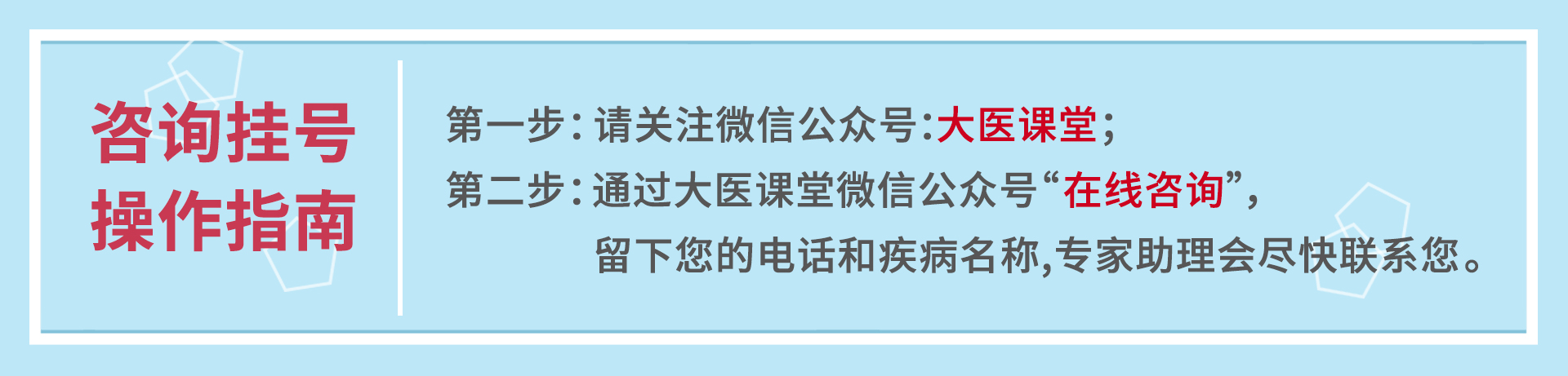 肝病不痛不痒怎么才知道是肝硬化,肝病发病前不痛不痒