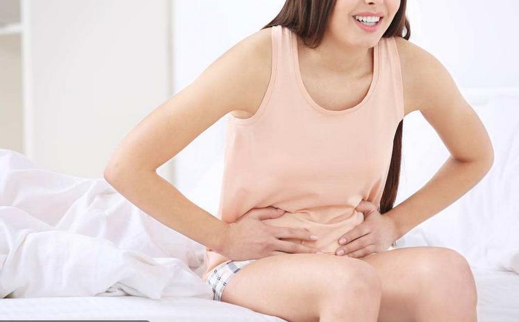 如果怀孕了会肚子痛腹泻怎么回事,怀孕期间肚子疼是怎么回事