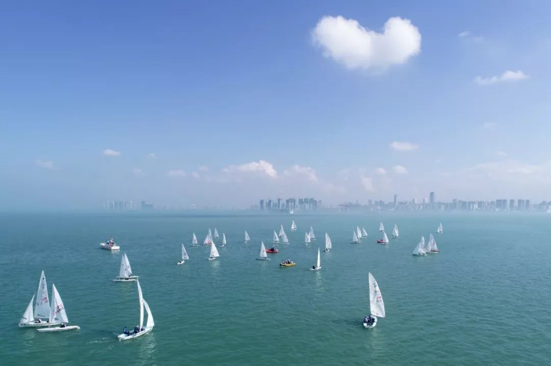 徐闻是个好地方吗,徐闻哪里有升值潜力