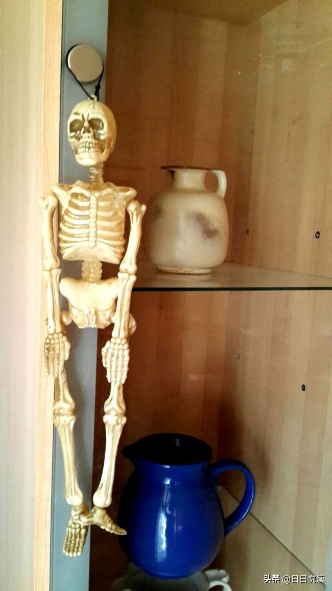 美国人的真实生活现状,美国人的生活水平