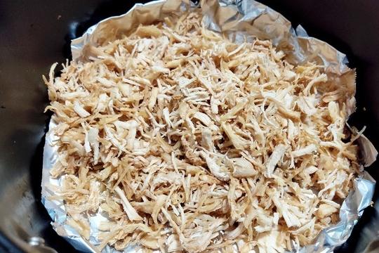 年轻人想长到180？常吃这东西，还有多种微量元素，补钙还健脑