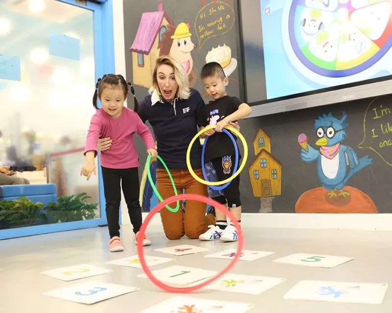 孩子背单词分分钟就忘？科学记单词一定要避开这3大误区！