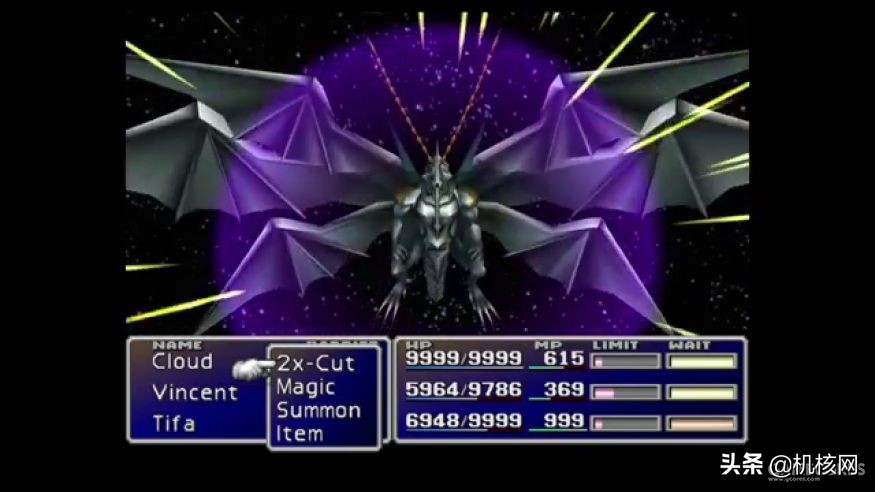 最终幻想14全外观整理,最终幻想14去哪里幻化