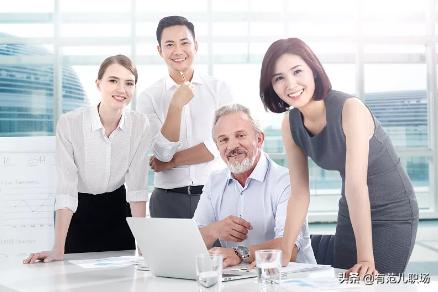 大学生求职简历工作经验怎么写,我研究生毕业求职简历应该怎样写