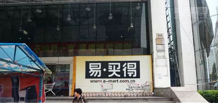 复旦大学正门在哪条路上,复旦大学从哪个门口进去