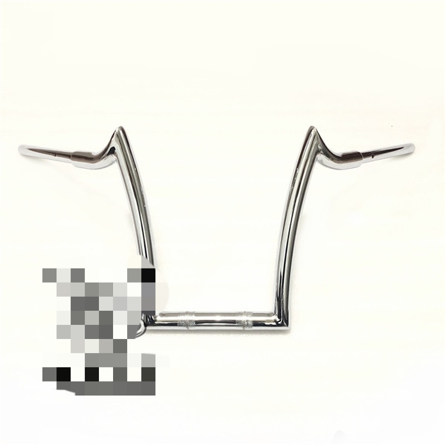 力帆v16平民改装,力帆v16加装usb视频