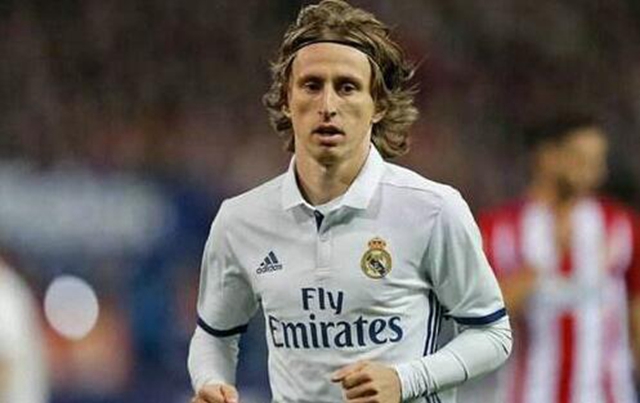 金球奖排名828位,金球奖历史最佳11人前锋候选