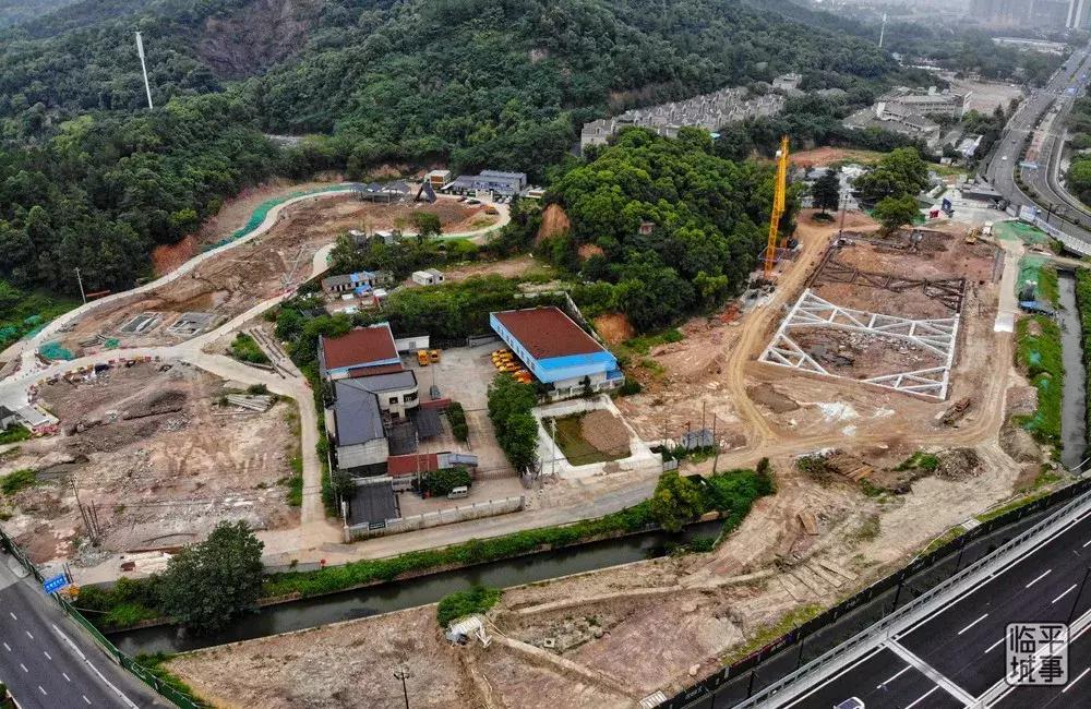 山西体育运动公园,山西省体育中心体育场游泳