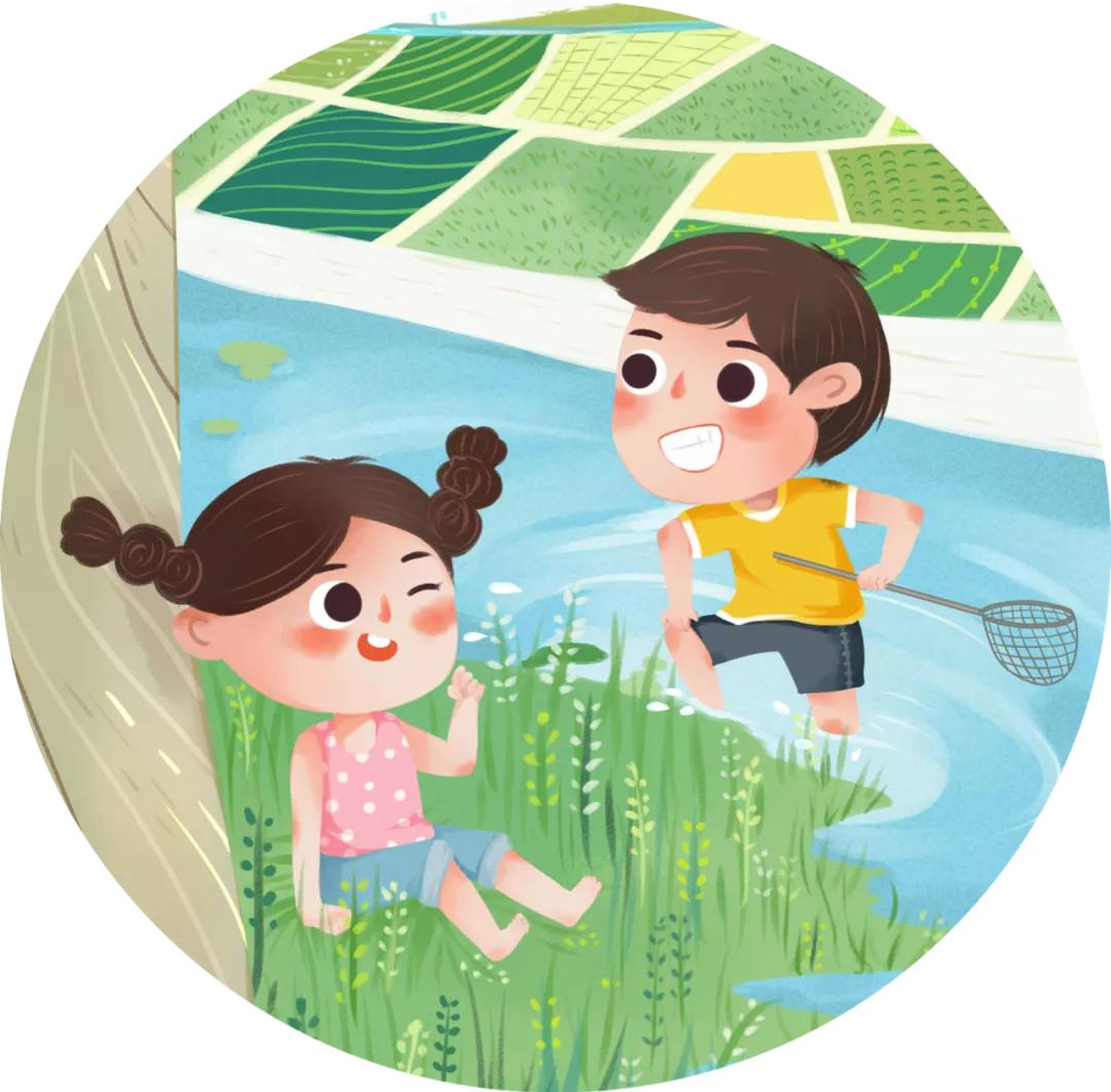 邹小兵自闭症干预,自闭症邹小兵家庭干预原则