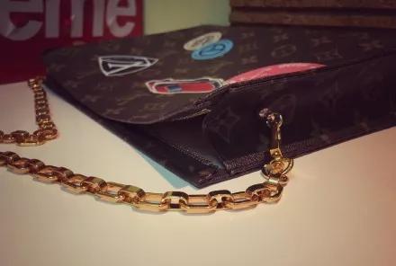 收藏小妙招盒子变废为宝,包装纸旧物改造