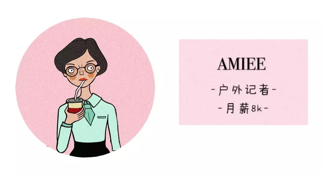 元旦小长假来场说走就走的旅行,元旦假期结束新一年的原因