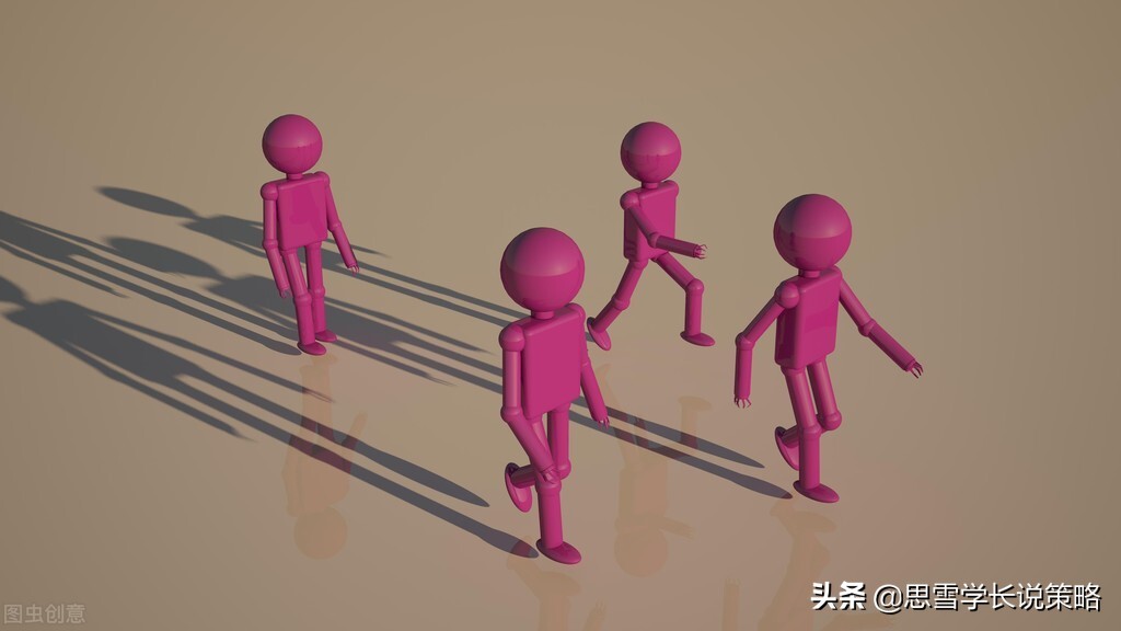 疫情来势汹汹，拿什么拯救你——品牌和业绩？KOL营销也许可以