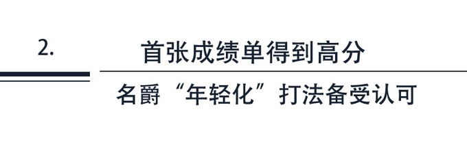 90后最爱车型之一,90后最爱的车排行榜最新