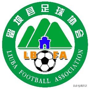 留坝业余足球俱乐部,留坝足球协会主要成员