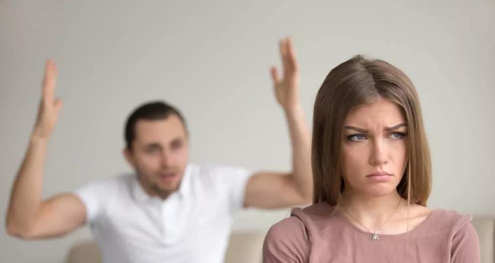 别找了，“3点”带你发现“妇科疾病”，早发现，早治疗！