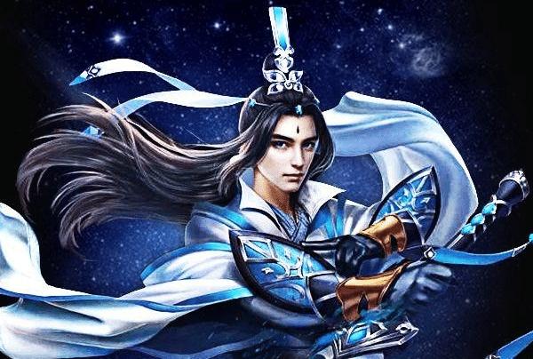 男主腹黑的虐心仙侠小说排行榜,主角冷酷无情的仙侠小说排行