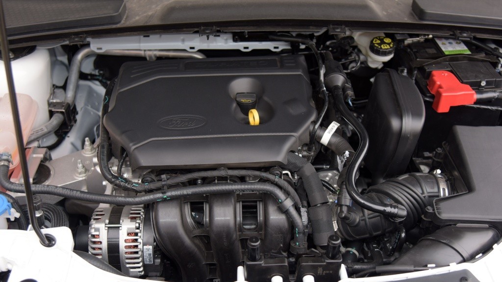 新一代福睿斯越级新家轿,越级新家轿新一代福睿斯