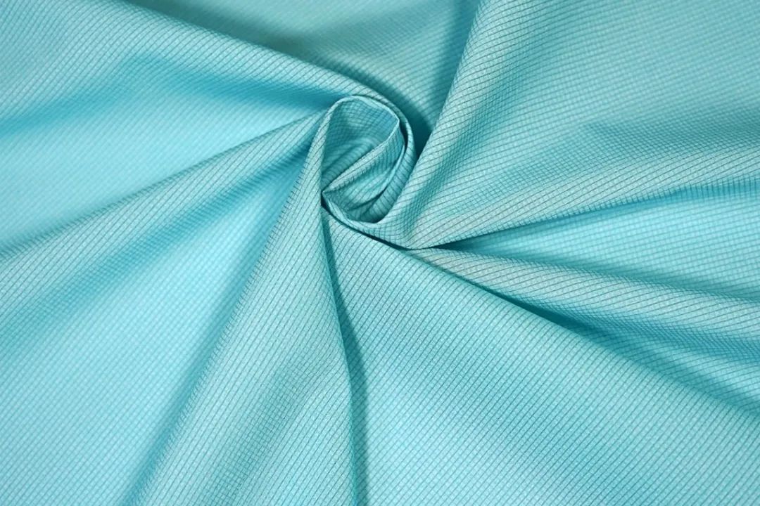 服装面料的趋势,面料设计趋势