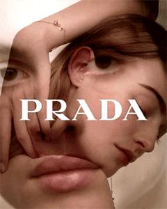 礼物清单情人节,情人节礼物开箱