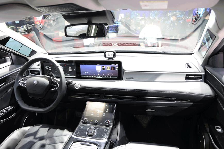 不到20万买续航500km合资suv,续航于一体的爆款车型你值得拥有