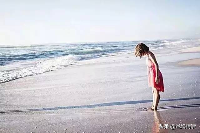 孩子沉迷游戏？张亮一招化解