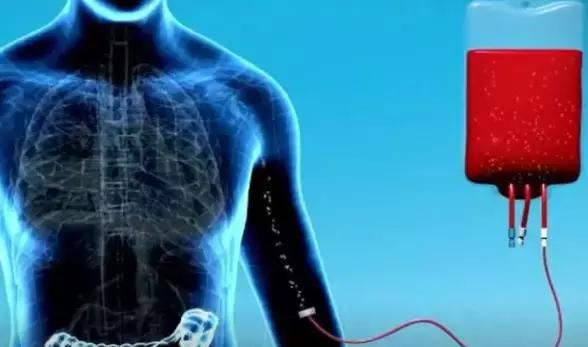 2019抗癌治疗,5分钟全面了解癌症的免疫治疗